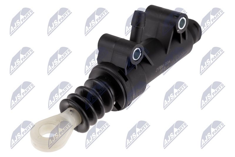 NTY NSP-BM-004 Master Cylinder, clutch