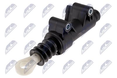 Master Cylinder, clutch NTY NSP-BM-004