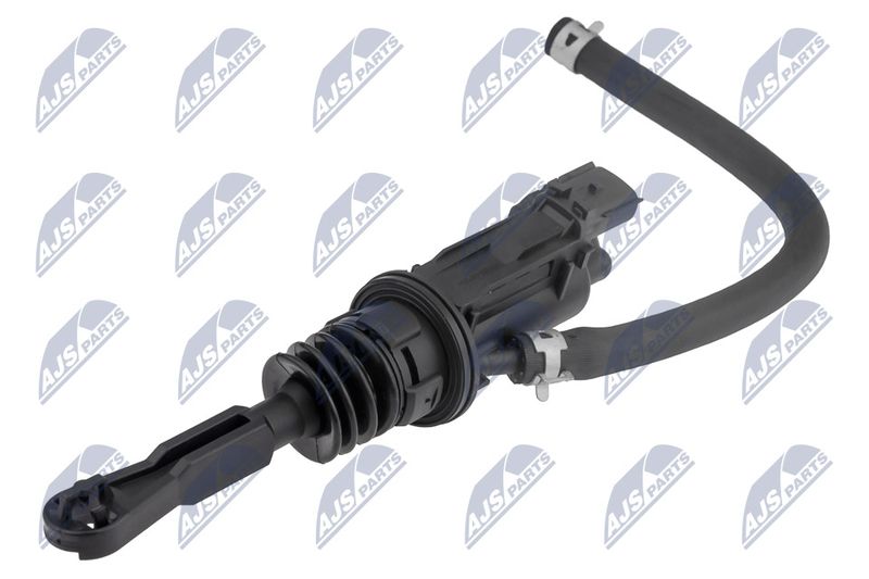 NTY NSP-CH-004 Master Cylinder, clutch