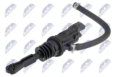 Master Cylinder, clutch NTY NSP-CH-004