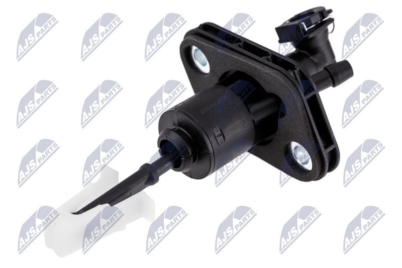 NTY NSP-CH-005 Master Cylinder, clutch