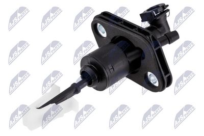Master Cylinder, clutch NTY NSP-CH-005