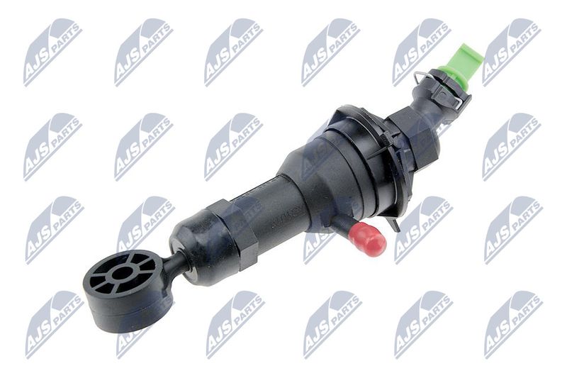 NTY NSP-CT-000 Master Cylinder, clutch