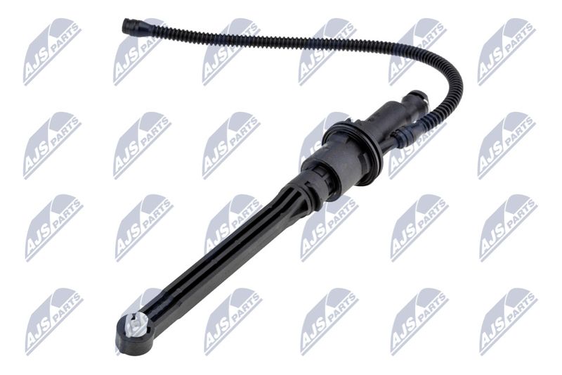 NTY NSP-CT-004 Master Cylinder, clutch