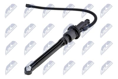 Master Cylinder, clutch NTY NSP-CT-004