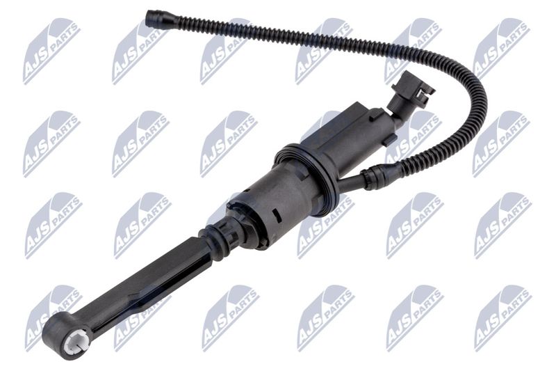 NTY NSP-CT-007 Master Cylinder, clutch