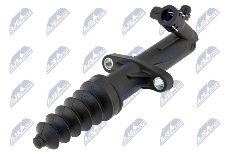 NTY NSP-CT-008 Master Cylinder, clutch