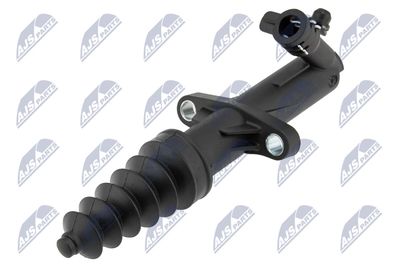 Master Cylinder, clutch NTY NSP-CT-008