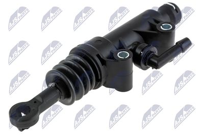 Master Cylinder, clutch NTY NSP-CT-009