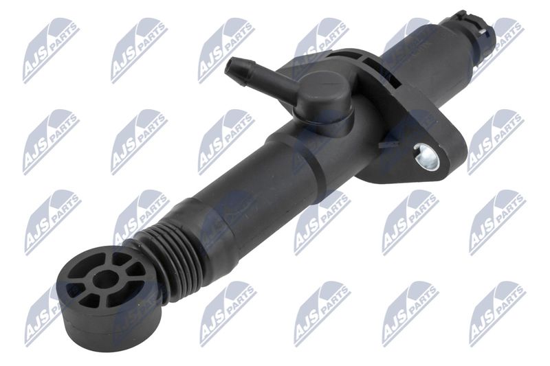 NTY NSP-CT-010 Master Cylinder, clutch