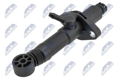 Master Cylinder, clutch NTY NSP-CT-010
