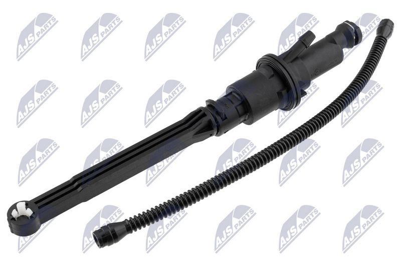 NTY NSP-CT-011 Master Cylinder, clutch