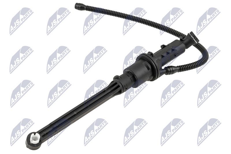 NTY NSP-CT-012 Master Cylinder, clutch