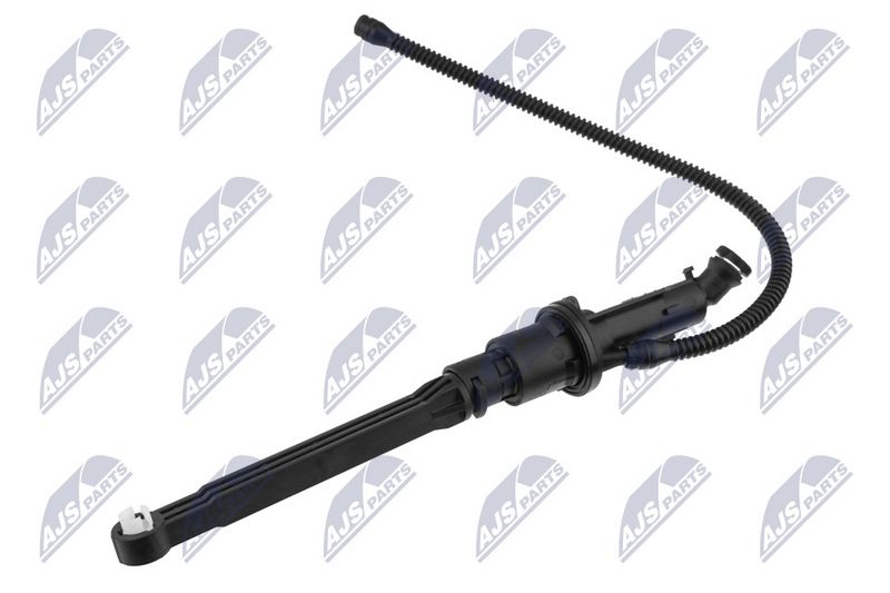 NTY NSP-CT-013 Master Cylinder, clutch