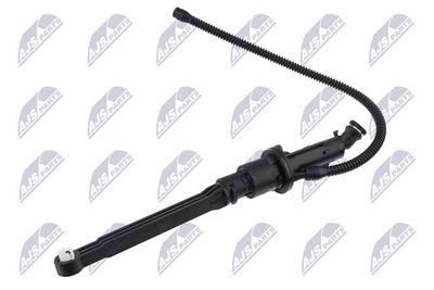 Master Cylinder, clutch NTY NSP-CT-013