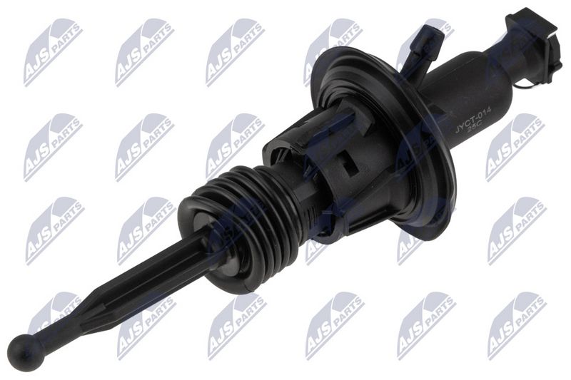 NTY NSP-CT-014 Master Cylinder, clutch