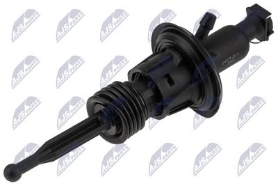 Master Cylinder, clutch NTY NSP-CT-014