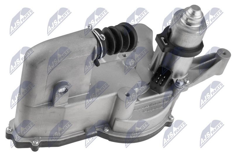 NTY NSP-CT-015 Central Slave Cylinder, clutch
