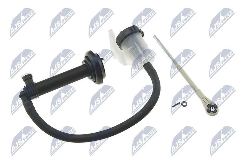 NTY NSP-FR-001 Slave Cylinder, clutch