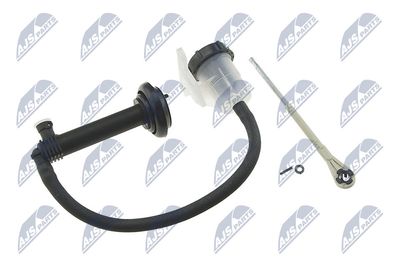 Slave Cylinder, clutch NTY NSP-FR-001
