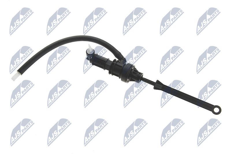 NTY NSP-FR-005 Master Cylinder, clutch