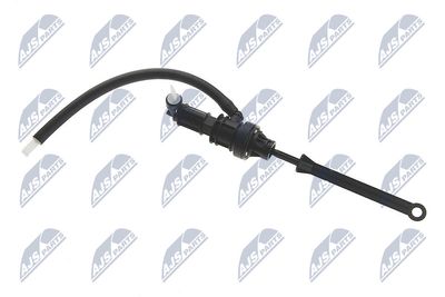 Master Cylinder, clutch NTY NSP-FR-005