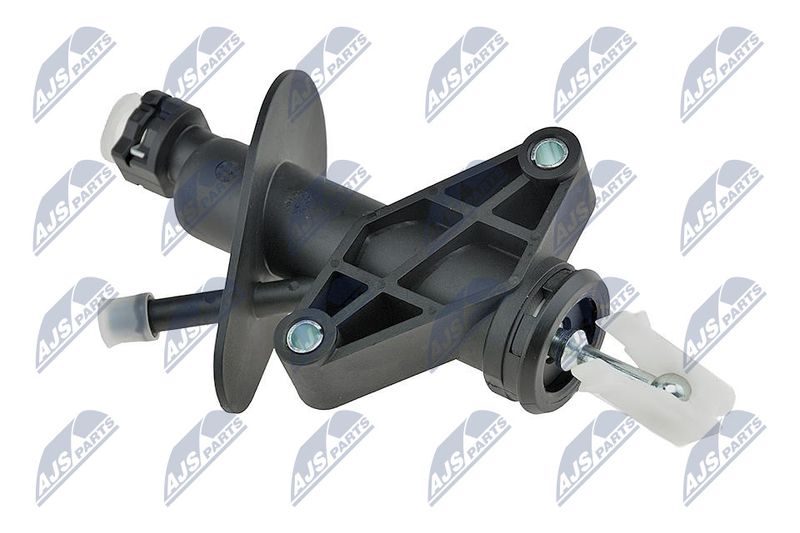 NTY NSP-FR-007 Master Cylinder, clutch