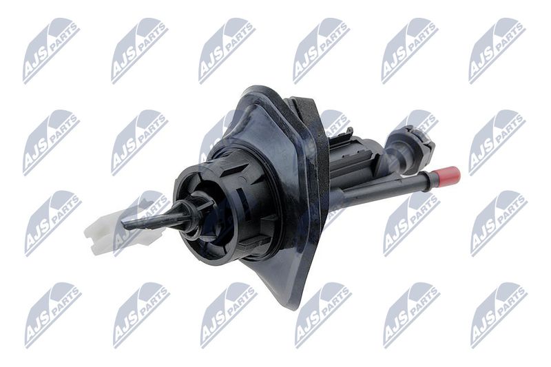 NTY NSP-FR-008 Master Cylinder, clutch