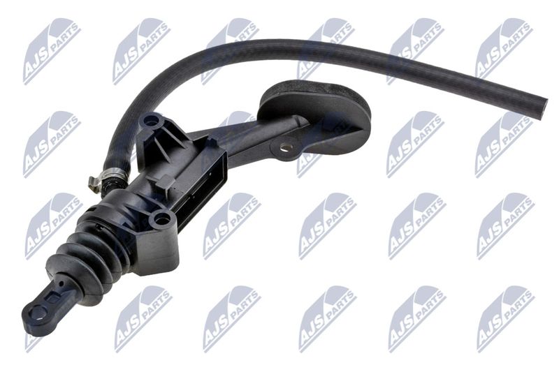 NTY NSP-FR-014 Master Cylinder, clutch