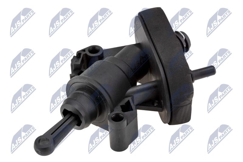 NTY NSP-FR-015 Master Cylinder, clutch