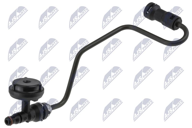 NTY NSP-FR-016 Slave Cylinder, clutch