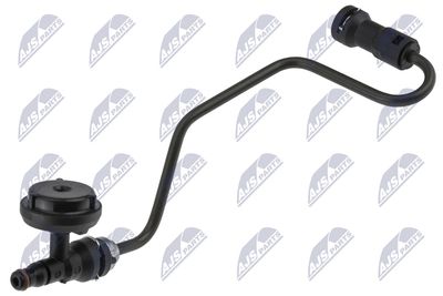 Slave Cylinder, clutch NTY NSP-FR-016
