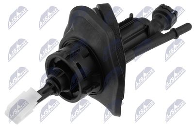 Master Cylinder, clutch NTY NSP-FR-017