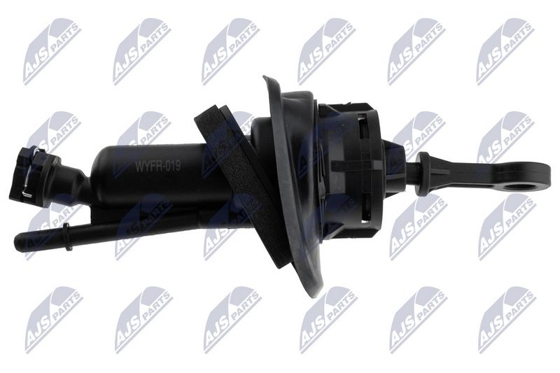NTY NSP-FR-019 Master Cylinder, clutch