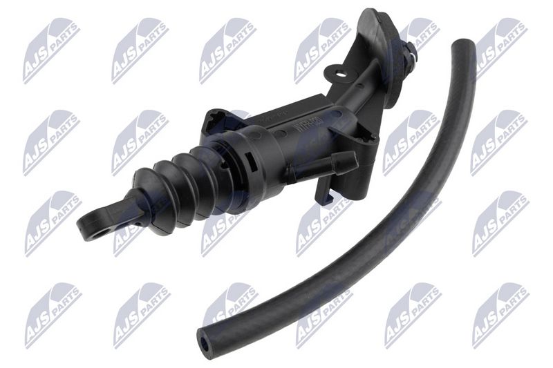 NTY NSP-FR-020 Master Cylinder, clutch