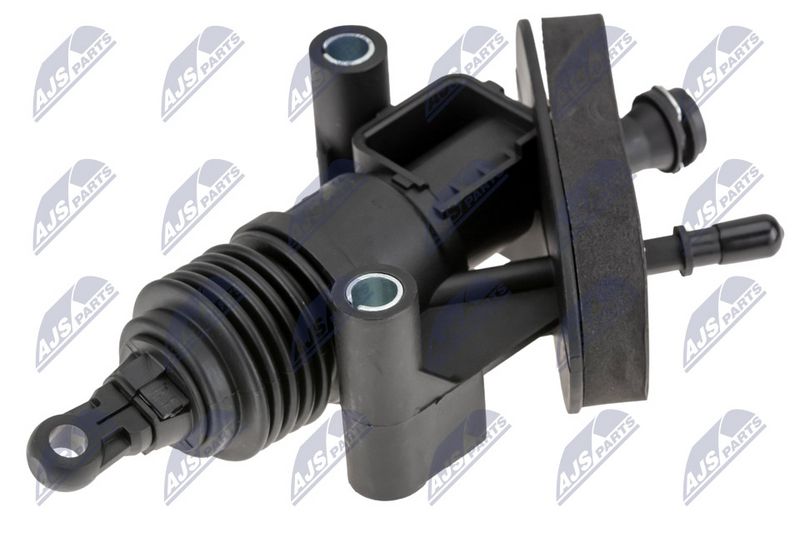NTY NSP-FR-021 Master Cylinder, clutch