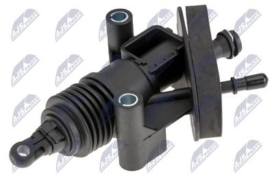 Master Cylinder, clutch NTY NSP-FR-021