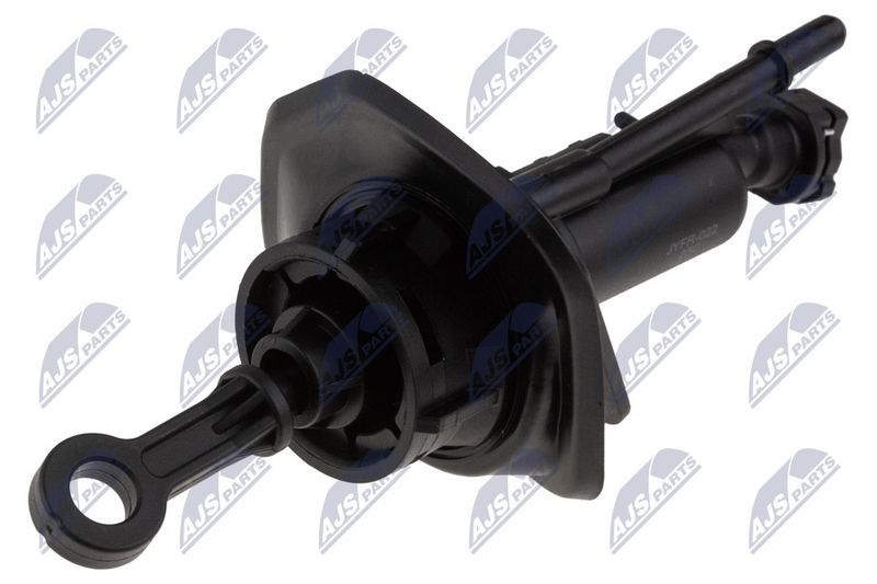 NTY NSP-FR-022 Master Cylinder, clutch