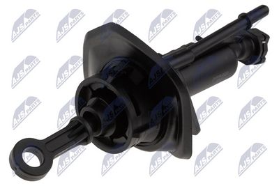 Master Cylinder, clutch NTY NSP-FR-022