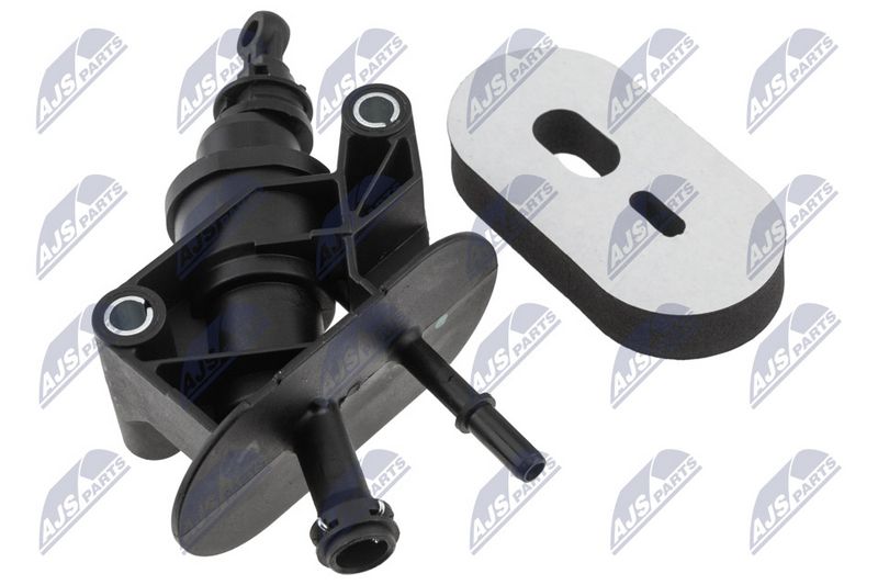 NTY NSP-FR-023 Master Cylinder, clutch
