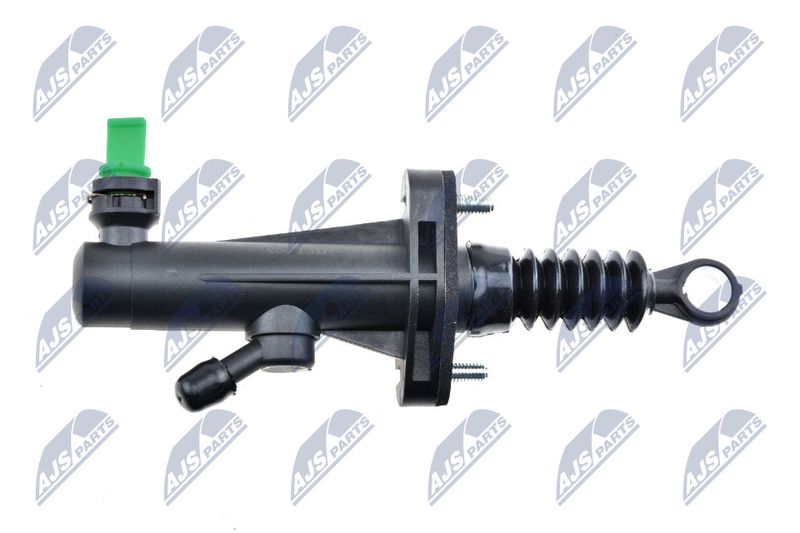 NTY NSP-FT-003 Master Cylinder, clutch