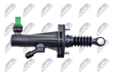 Master Cylinder, clutch NTY NSP-FT-003