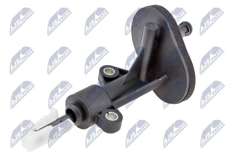 NTY NSP-FT-004 Master Cylinder, clutch