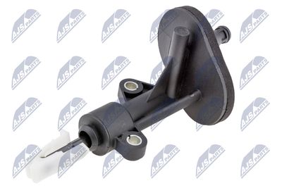 Master Cylinder, clutch NTY NSP-FT-004