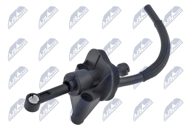 NTY NSP-FT-005 Master Cylinder, clutch