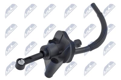 Master Cylinder, clutch NTY NSP-FT-005