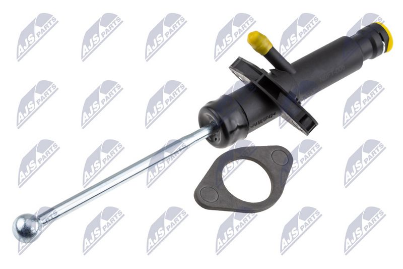 NTY NSP-FT-006 Master Cylinder, clutch