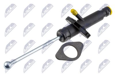 Master Cylinder, clutch NTY NSP-FT-006