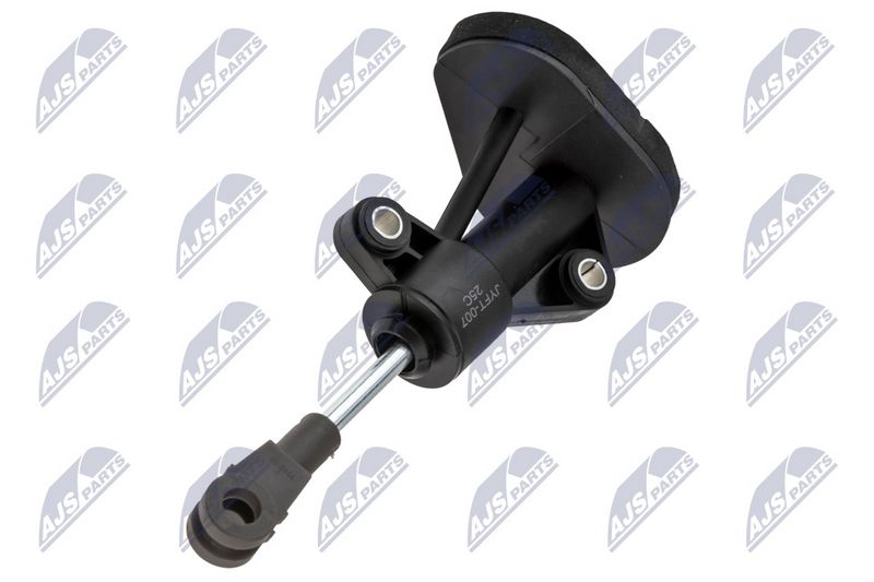 NTY NSP-FT-007 Master Cylinder, clutch
