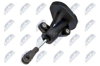 Master Cylinder, clutch NTY NSP-FT-007